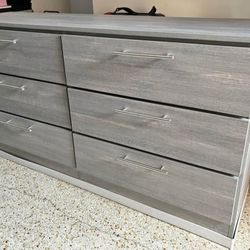 Dressers ⚜️ Cómodas 