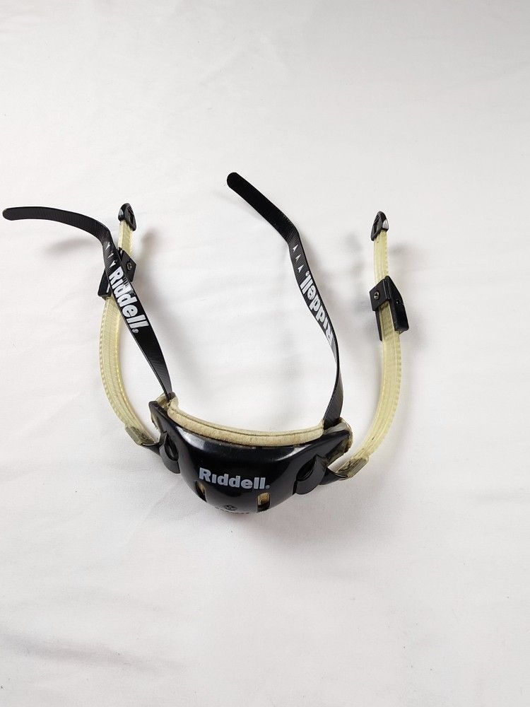 Football Helmet Parts, Xenith, Speedflex, Nike for Sale in Von Ormy, TX