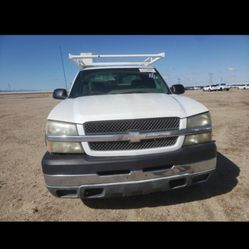 Parts For Chevy More200 Carros Para Partes 