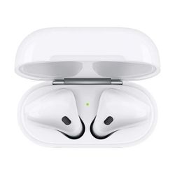 Apple Air Pods