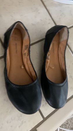 Women’s sandals 7
