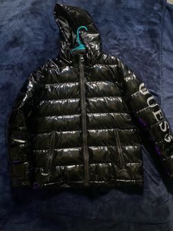 Guess jacket