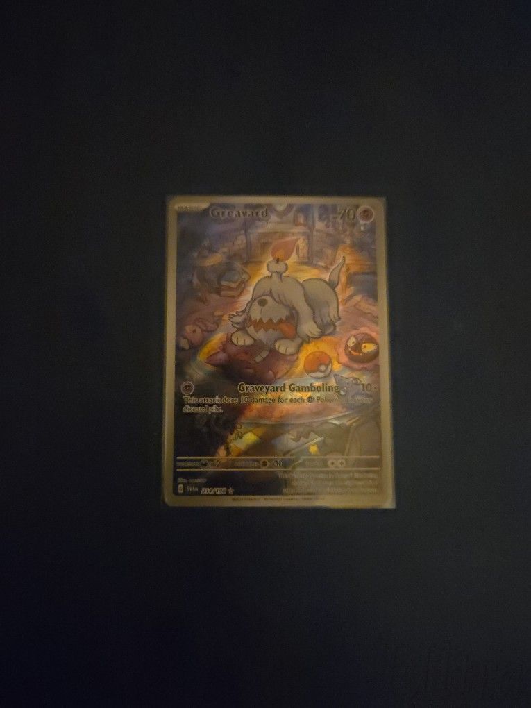 Pokemon