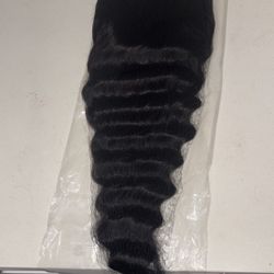 HD 30 Inch Water Wave 