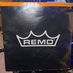 Remo Ambassador