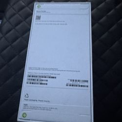 iPhone 17 Pro Max Unlocked 