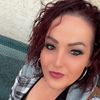 Rachael