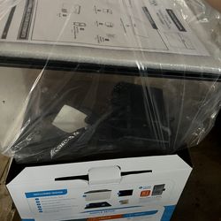 Top fin 3 gallon kit