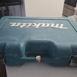 MAKITA Rotary Hammer - Shipi Hammer - Demolition - HR4002 $259