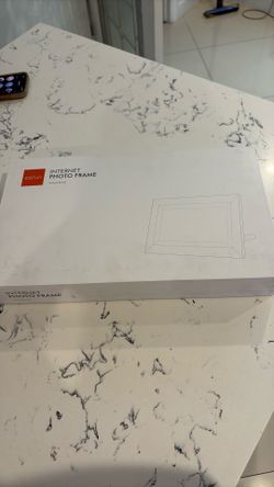 Android And ios Internet Photo Frame