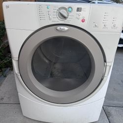 Dryer