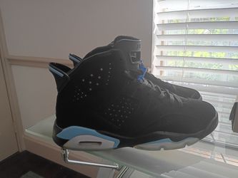 Air Jordan