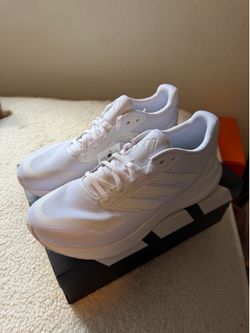 Adidas RunFalcon 5 Men’s running shoes