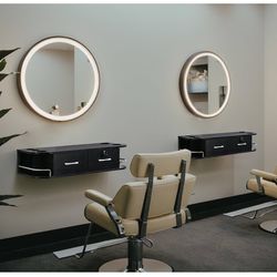 Barberpub