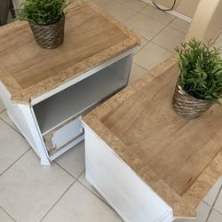 Night Stands