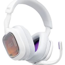  Xbox Astro A30 Gaming Headphones