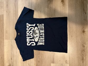 Stussy T-shirt