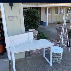 Kids Teen Furniture 