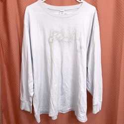Victorias secret PINK holiday limited edition 2024 long sleeve
