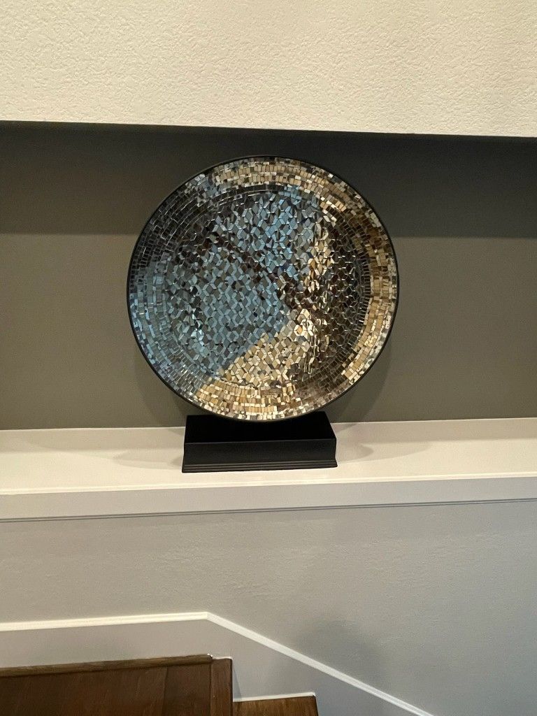 Decorative Art
