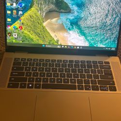 Dell Inspiron 16 7620, 2 in 1