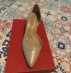 Size 8 $30 New Heels