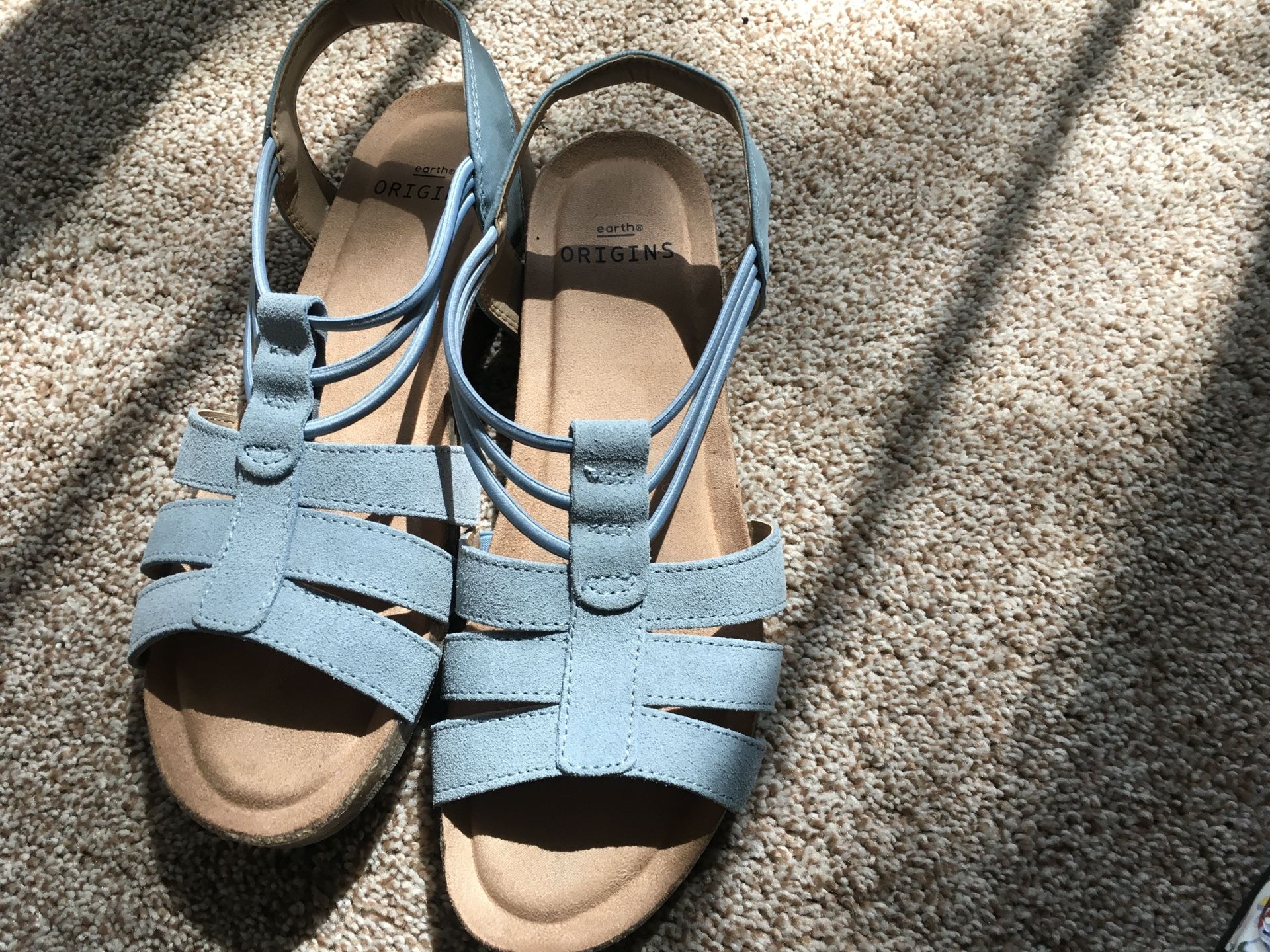 Three Different Styles Your Choice