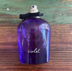 Dolce Gabbana Dolce Violet 2.5oz