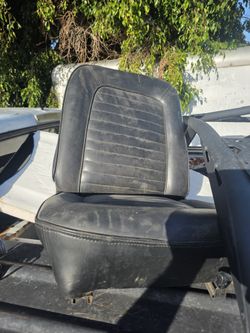 Buick Grand National Part