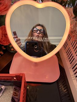 LONGCHAMP crossbody bag