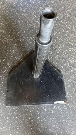 Champro Batting Tee