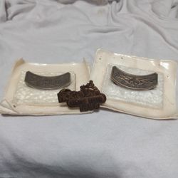 COLECTION  """ LOT  HOG ""