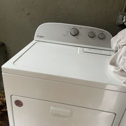 Dryer 