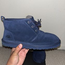 MENS UGG NEUMEL 