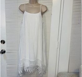 Five Summer Long Dresses