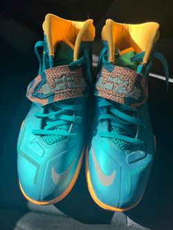 LeBrons