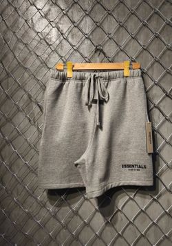 Essentials shorts