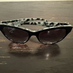 Juicy Couture Sunglasses 