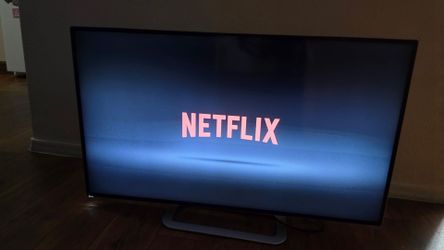 Vizio 42inch  Model M422i-B1
