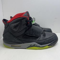 Jordan Son Of Mars Shoes 206362/13