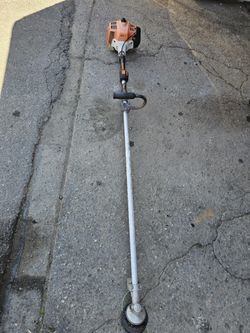 Weedeater stihl fs 94R 