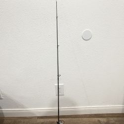 Small Ugly Stick Fishing Pole With Reel