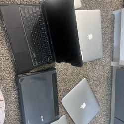 Laptops For Sale