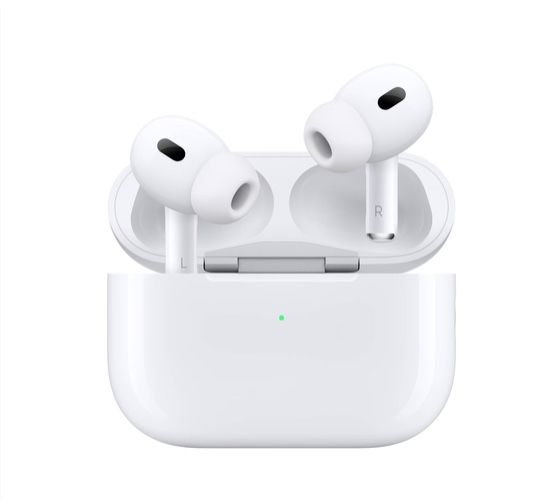 Apple Air Pod Pros