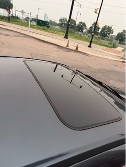 2005 Honda Accord