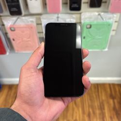 iPhone 12 64GB