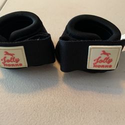 New Horka Jolly Mini Bell Boots