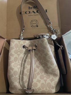 Cartera