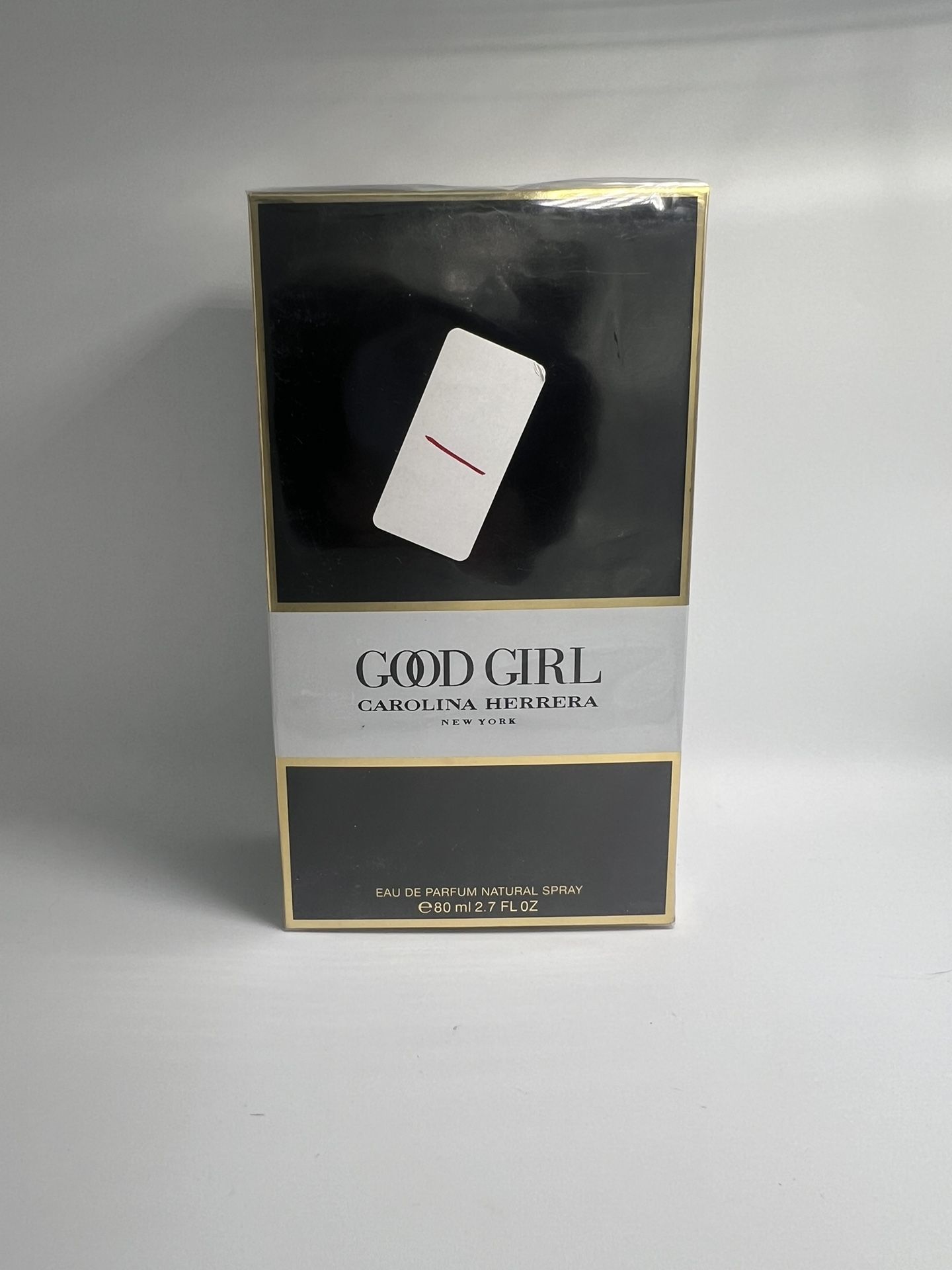 Cologne /perfume