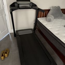 Proform Treadmill